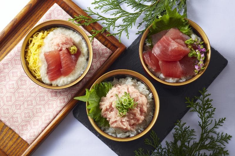 Vessel Inn Shinsaibashi 3