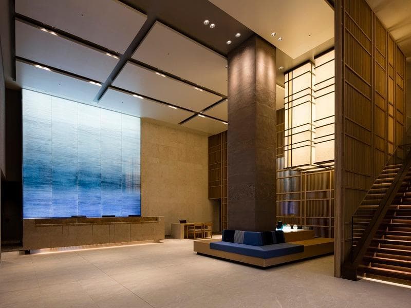 Jr Kyushu Hotel Blossom Naha 3