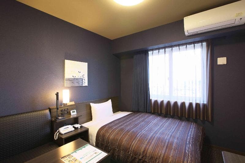 Hotel Route-Inn Izumi 3