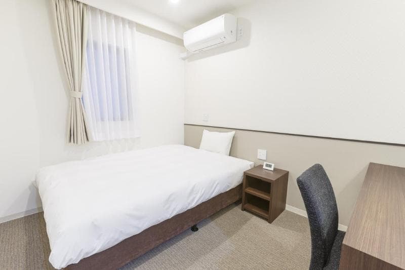 Hotel Amabile Maizuru 2