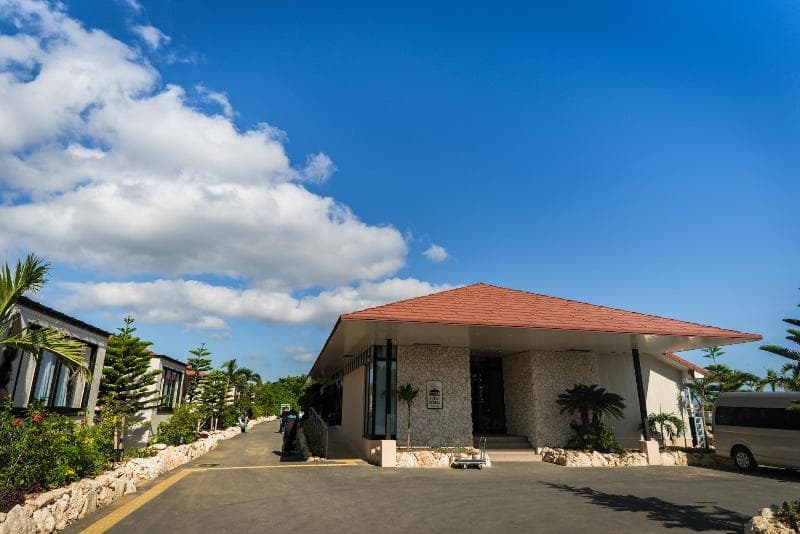Imgya Coral Village Kids Paradise 2