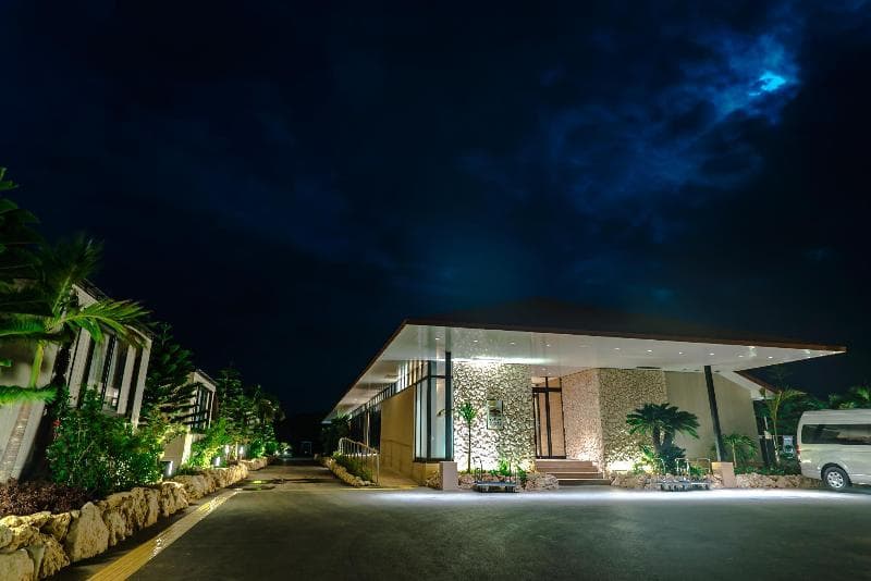 Imgya Coral Village Kids Paradise 5