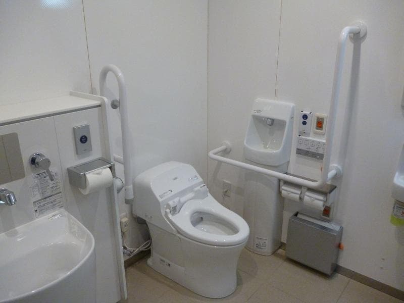 Koraku Garden Hotel photo 1