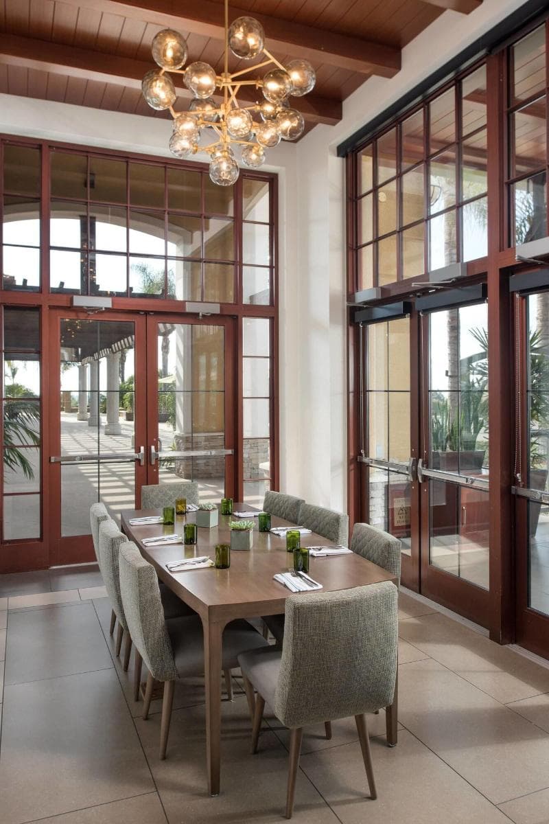 The Westin Carlsbad Resort & Spa 4