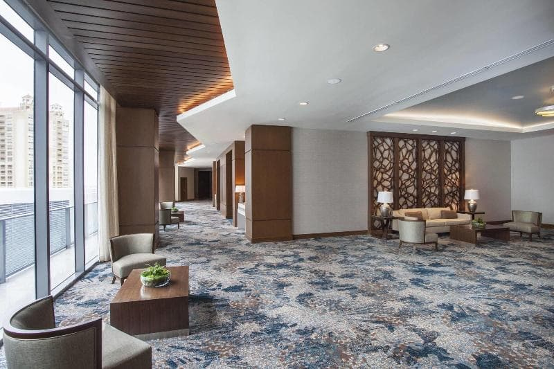 The Westin Sarasota photo 1
