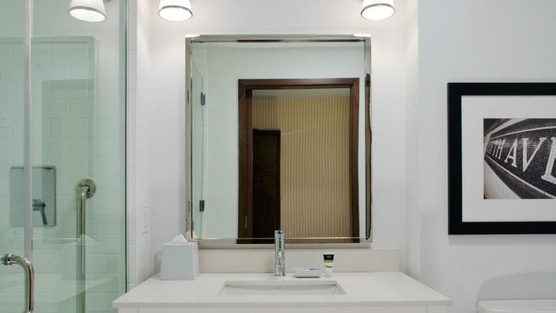 Four Points By Sheraton Peoria 5