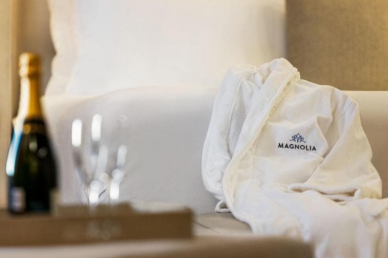 Magnolia Hotel St. Louis, A Tribute Portfolio Hotel 3