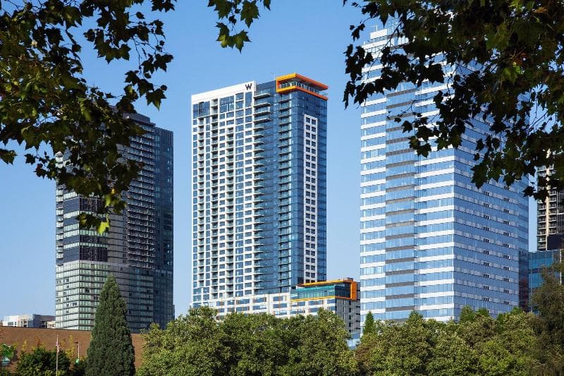 W Bellevue 4