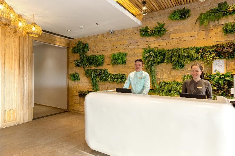 Journeyhub Phuket Patong 5