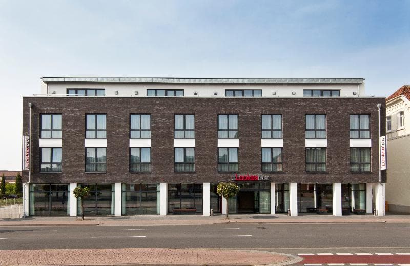 Ringhotel Looken Inn 3
