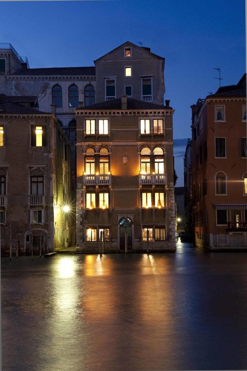 Palazzetto Pisani 4