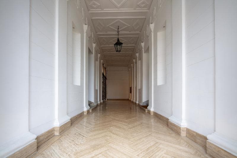 Residence Maximus 2