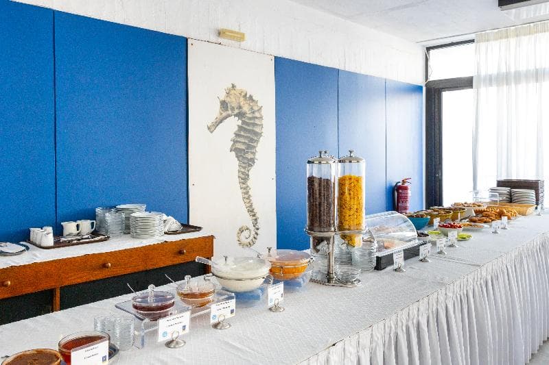 Hotel Hippocampus photo 1