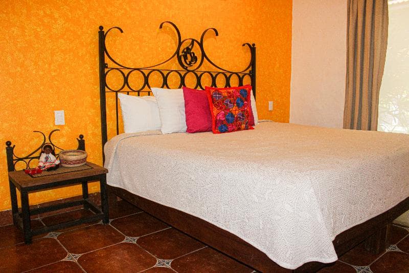 El Pueblito Sayulita photo 1