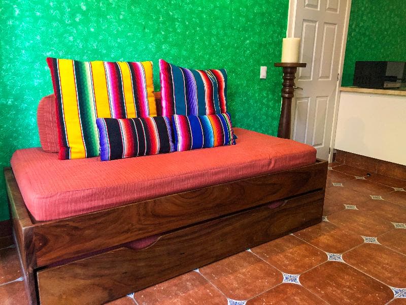 El Pueblito Sayulita 3