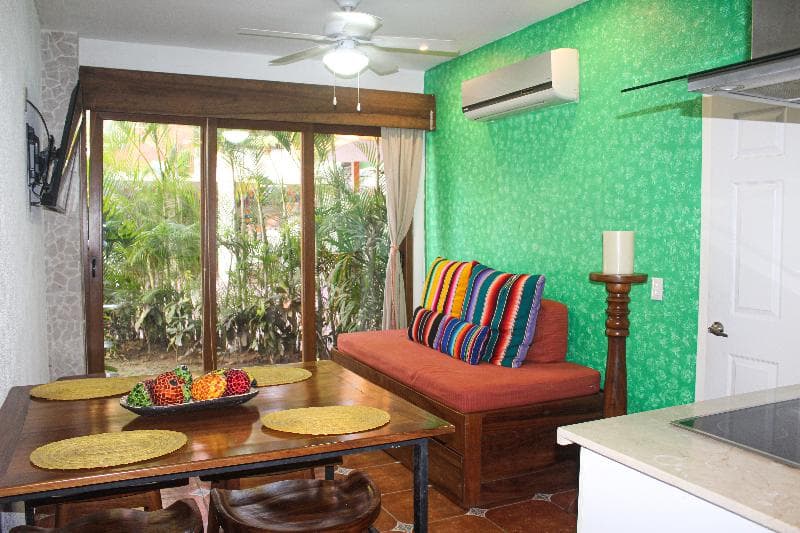 El Pueblito Sayulita 5