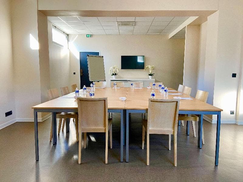 Best Western Hotel Journel Antibes-Juan-Les-Pins photo 1
