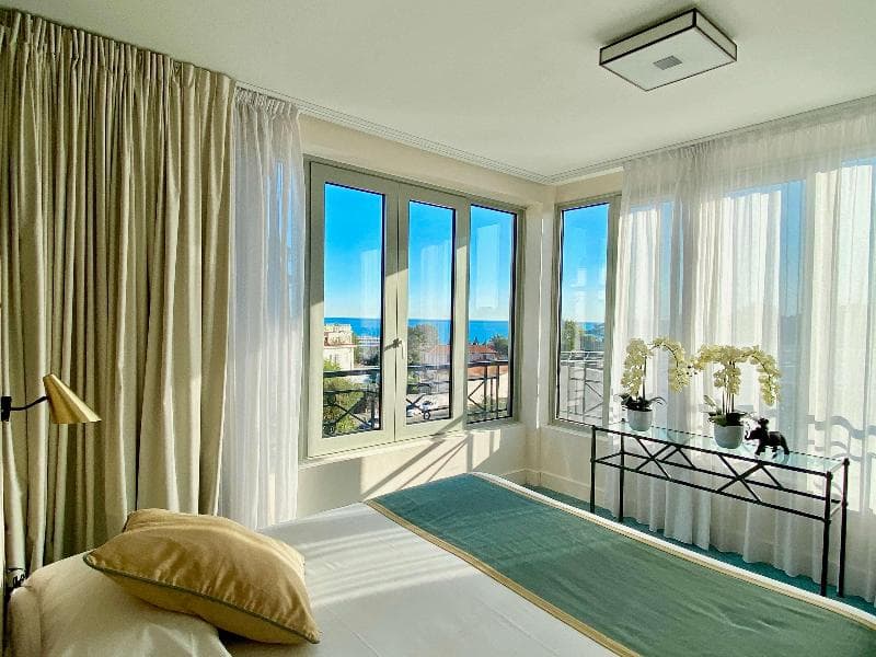 Best Western Hotel Journel Antibes-Juan-Les-Pins 3