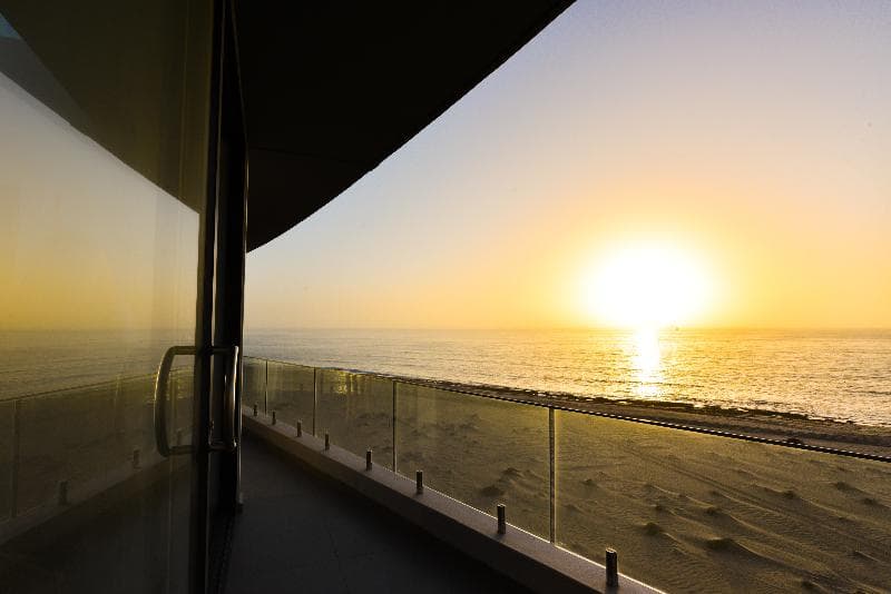 Bay View 5