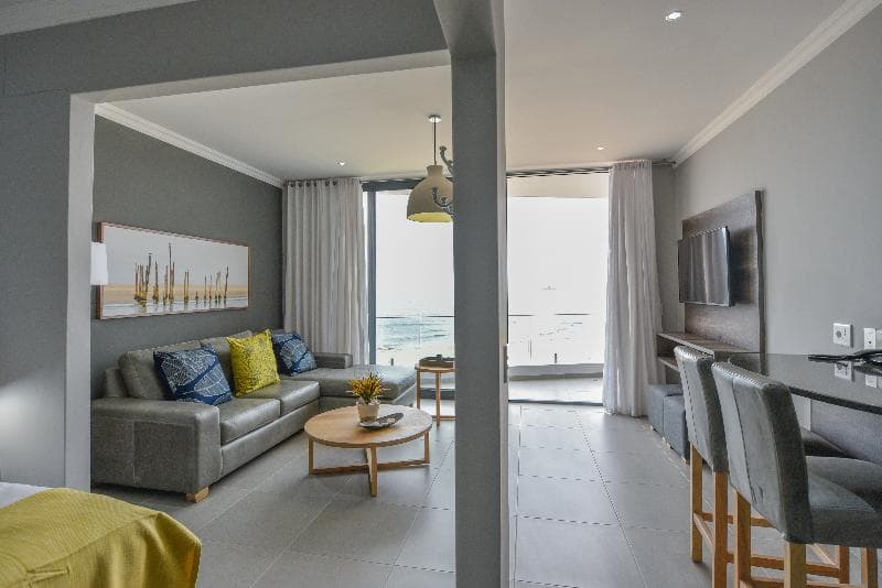 Bay View 2