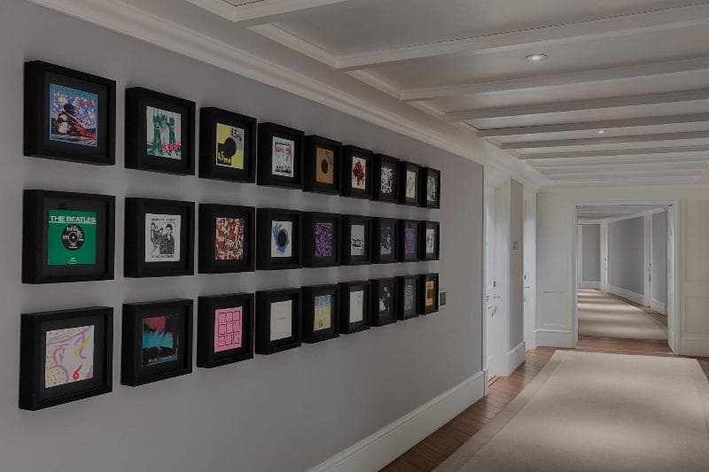 Great Northern Hotel, A Tribute Portfolio Hotel 4
