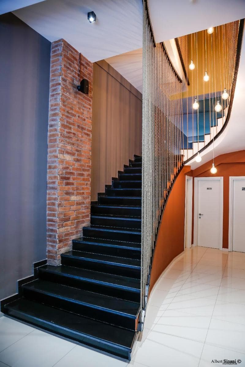 Arc Hotel Tirana 4