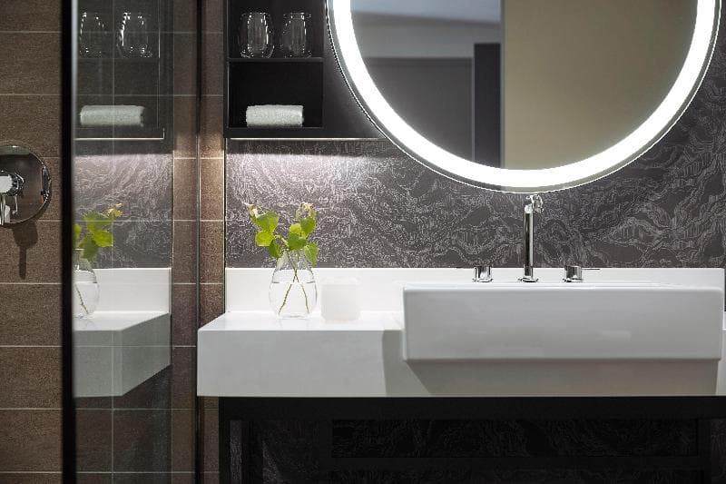 Kimpton Sawyer Hotel photo 1