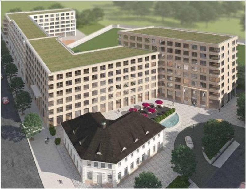 Ocak Apart & Hotel photo 1