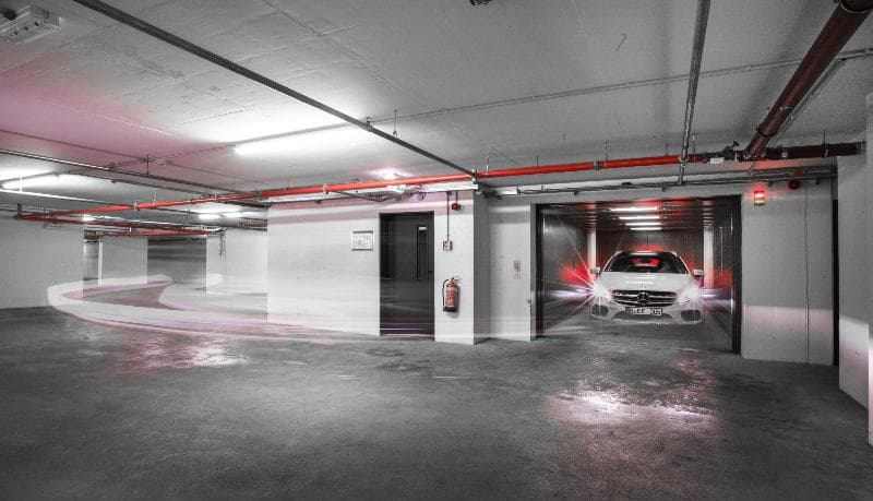 Ocak Apart & Hotel 4