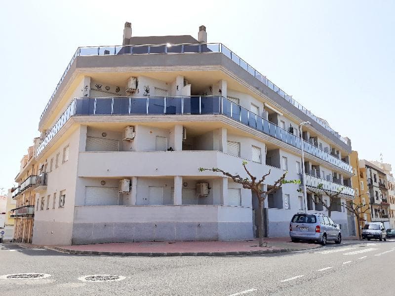 Apartamentos Neptuno 3000 3