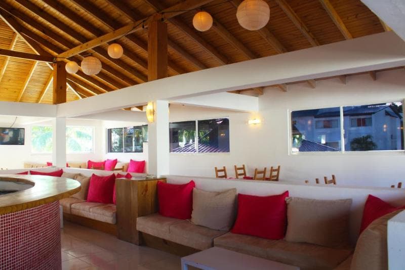 Ahnvee Resort & Sports (Adults Only) 2