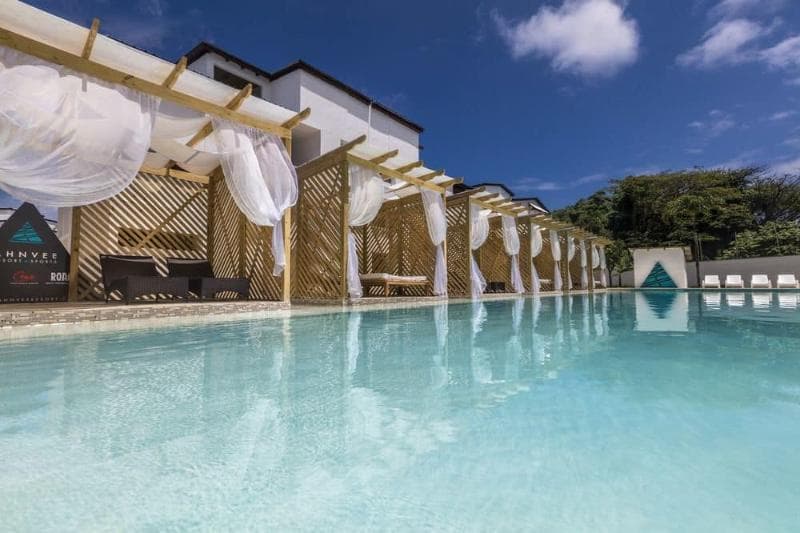 Ahnvee Resort & Sports (Adults Only) 5
