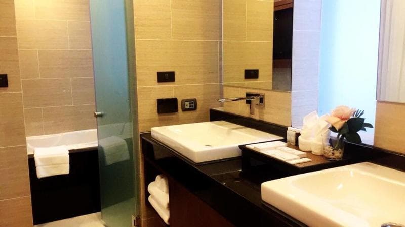 Syama Sukhumvit 20 3