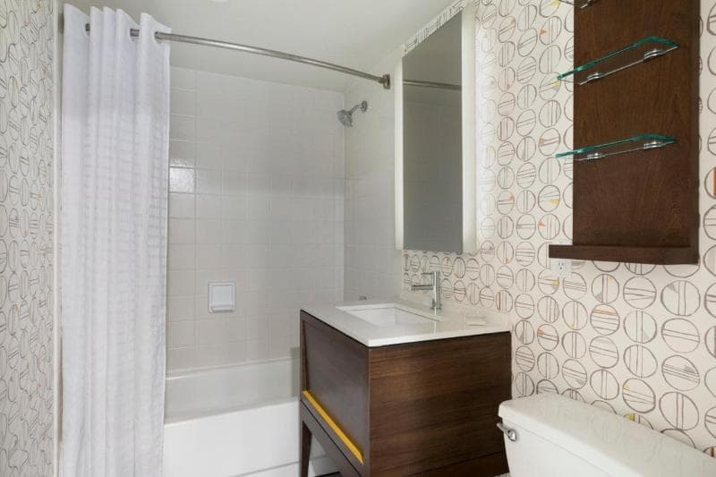 Holiday Inn Bloomington W Msp Airport Area 5