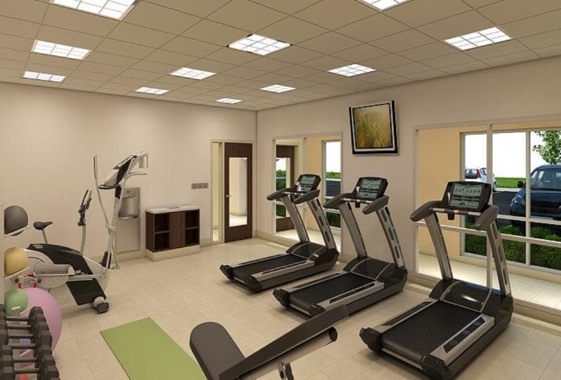 Holiday Inn Express & Suites Brentwood photo 1