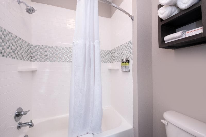 Staybridge Suites Lake Charles photo 1
