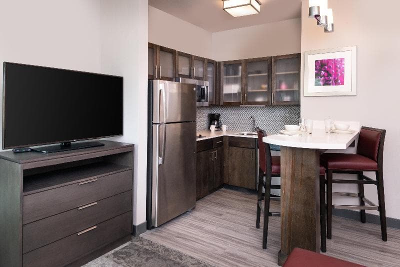 Staybridge Suites Lake Charles 5