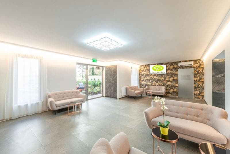 Maple Tree Apartments 3