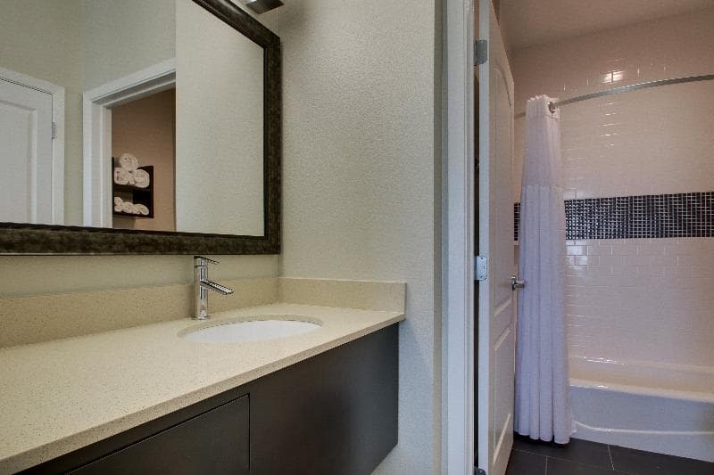 Staybridge Suites Plano - The Colony 3