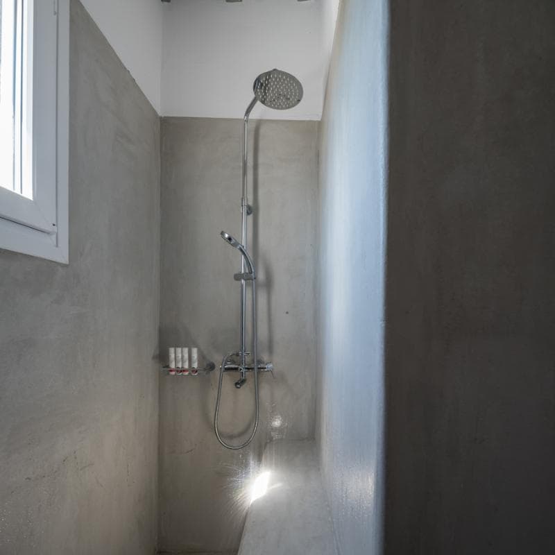 Olive Mykonos Villas 5
