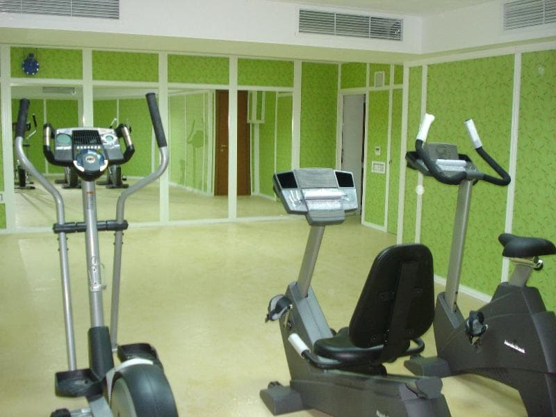 Monte Carlo Palace Suites photo 1