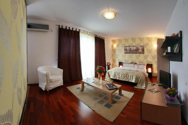Monte Carlo Palace Suites 2