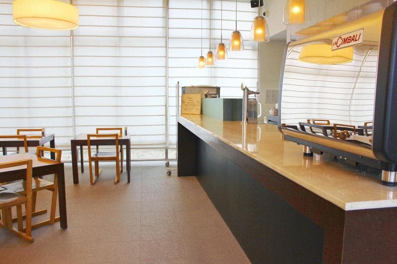 Furano Natulux Hotel 2
