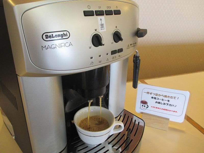 Kitami Towa Hotel 3