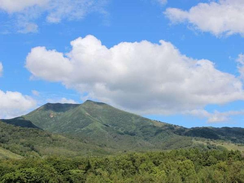 Niseko Grand Hotel 5