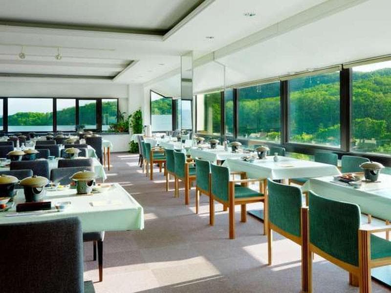 Niseko Grand Hotel photo 1