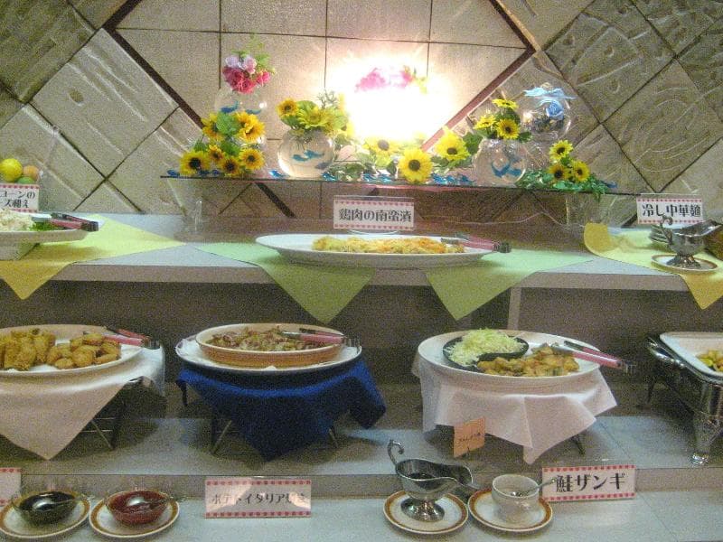 Muroran Prince Hotel (Adults Only) photo 1