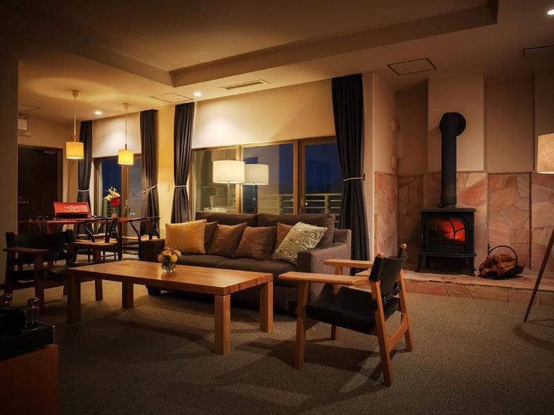 Villa Concordia Resort & Spa 3