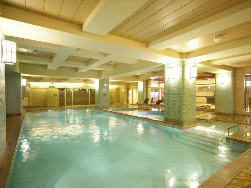 Hotel Bettei Umitomori photo 1