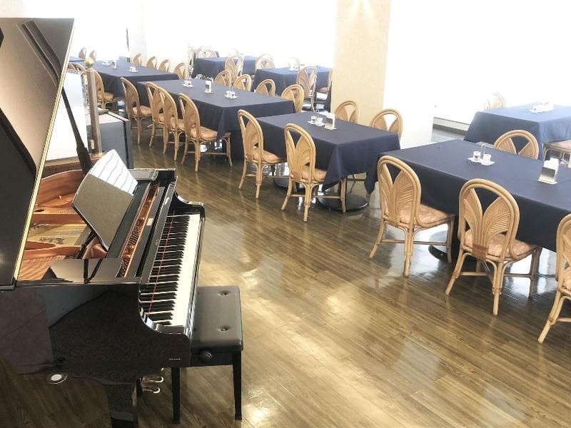 Hotel Royal Garden Kisarazu 2